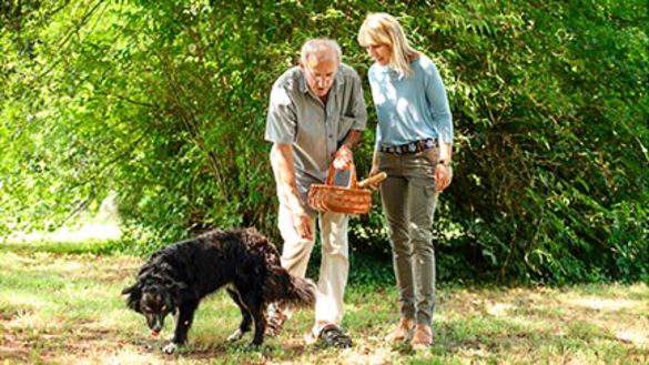 Viking River Cruises Viking Lif Enrichment 2.jpg